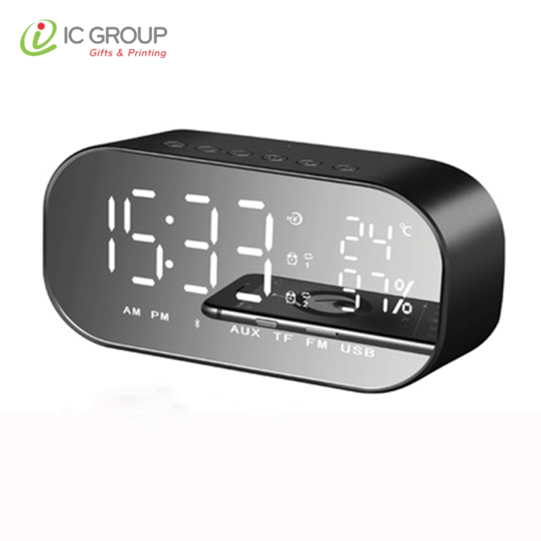 LOA BLUETOOTH 016
